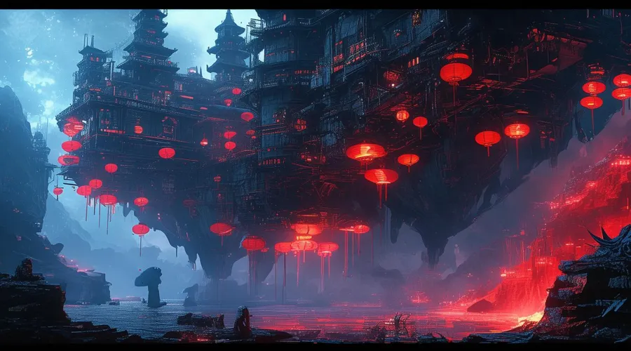 2025.9.2雀魂majsoul礼包码新曝光，福利满满
