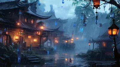 2025.8.28 雀魂majsoul最新兑换码，限时领取中